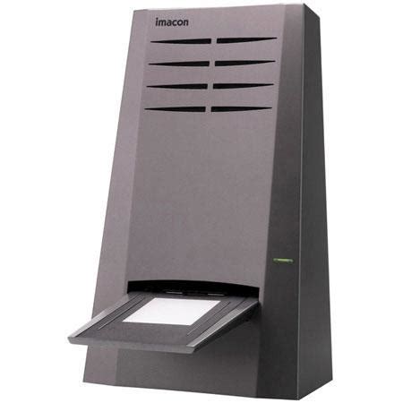 flextight 646|Imacon Flextight 646 Film Scanners .